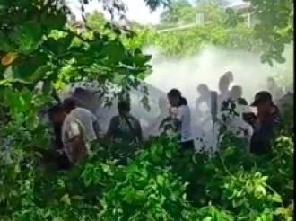  Sabotajes en Modo Pánico